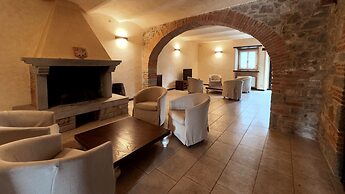 Borgo di Erboli