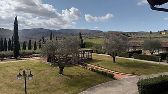Borgo di Erboli