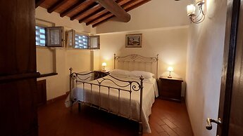 Borgo di Erboli
