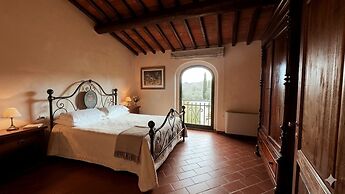 Borgo di Erboli