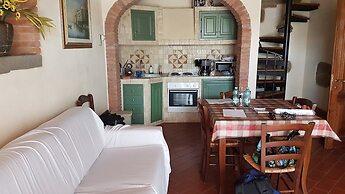 Borgo di Erboli