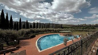 Borgo di Erboli