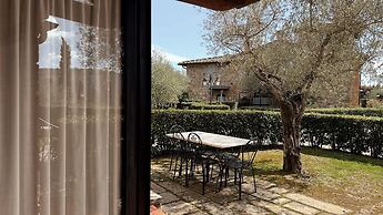 Borgo di Erboli