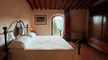 Borgo di Erboli