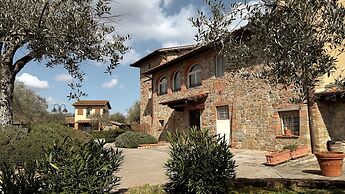 Borgo di Erboli