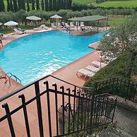 Borgo di Erboli