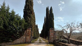 Borgo di Erboli