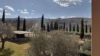 Borgo di Erboli