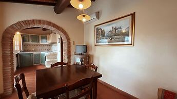 Borgo di Erboli