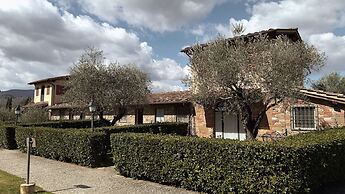 Borgo di Erboli