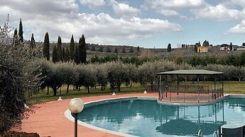 Borgo di Erboli