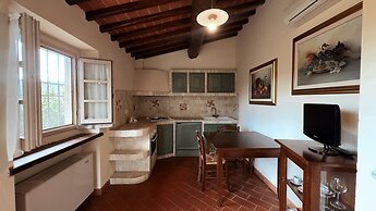 Borgo di Erboli