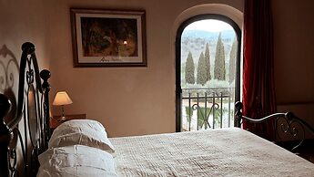Borgo di Erboli