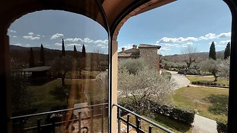 Borgo di Erboli