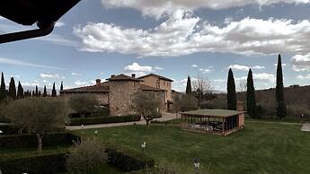 Borgo di Erboli