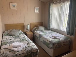 1 Ocean Terrace