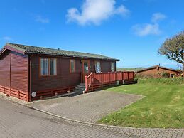 1 Ocean Terrace