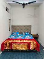Somit warm welcome