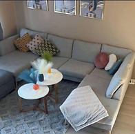Polar View Apartment
