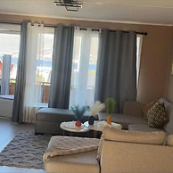 Polar View Apartment