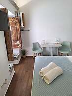 Lovin Book Guesthouse