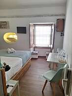 Lovin Book Guesthouse