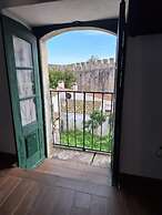 Lovin Book Guesthouse