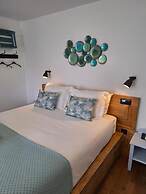 Lovin Book Guesthouse