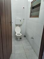 Green Park Hotel Taveta
