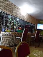Green Park Hotel Taveta