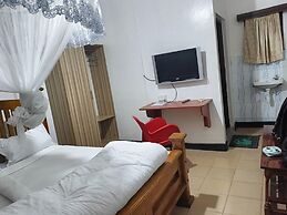 Green Park Hotel Taveta