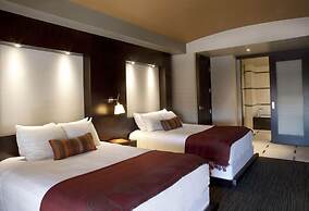 Green Park Hotel Taveta