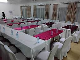 Green Park Hotel Taveta
