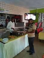 Green Park Hotel Taveta