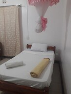 Green Park Hotel Taveta