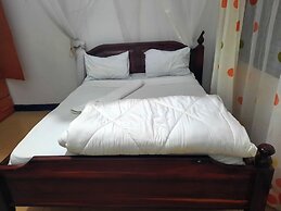 Green Park Hotel Taveta