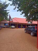 Green Park Hotel Taveta