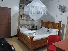Green Park Hotel Taveta