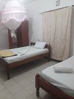 Green Park Hotel Taveta
