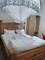 Green Park Hotel Taveta