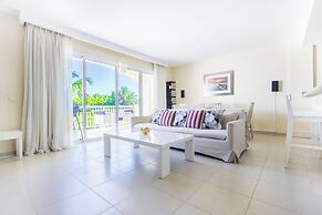 Iberostate 2 BR Lake & Golf View Condo