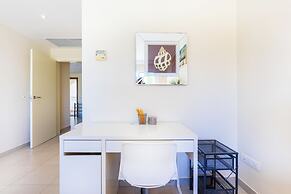 Iberostate 2 BR Lake & Golf View Condo