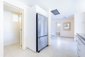 Iberostate 2 BR Lake & Golf View Condo