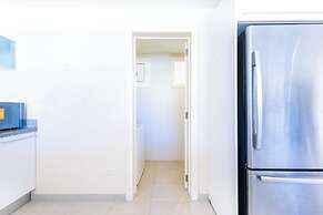 Iberostate 2 BR Lake & Golf View Condo