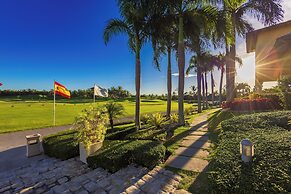 Iberostate 2 BR Lake & Golf View Condo
