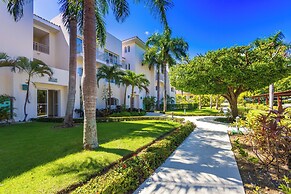 Iberostate 2 BR Lake & Golf View Condo