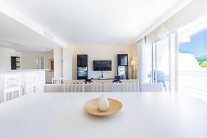 Iberostate 2 BR Lake & Golf View Condo