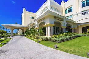 Iberostate 2 BR Lake & Golf View Condo