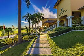 Iberostate 2 BR Lake & Golf View Condo