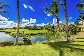 Iberostate 2 BR Lake & Golf View Condo